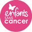 Enfants sans cancer