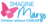 site web