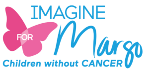 Logo Imagine for Margo
