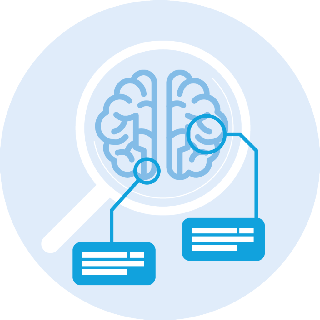 DigiTwins programme de recherche sur le neuroblastome financé par la course enfants sans cancer
