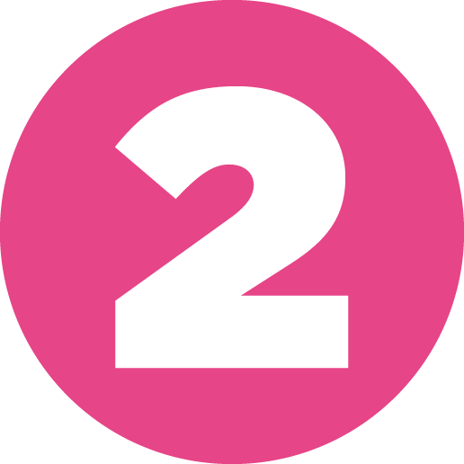 Fight Kids Cancer projet 2