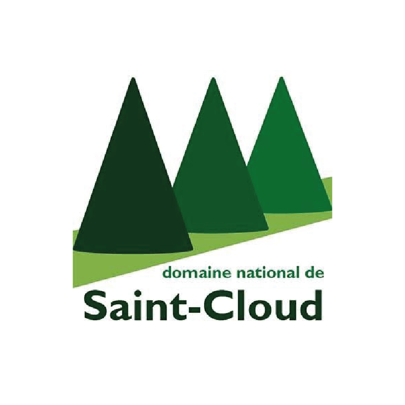 Domaine