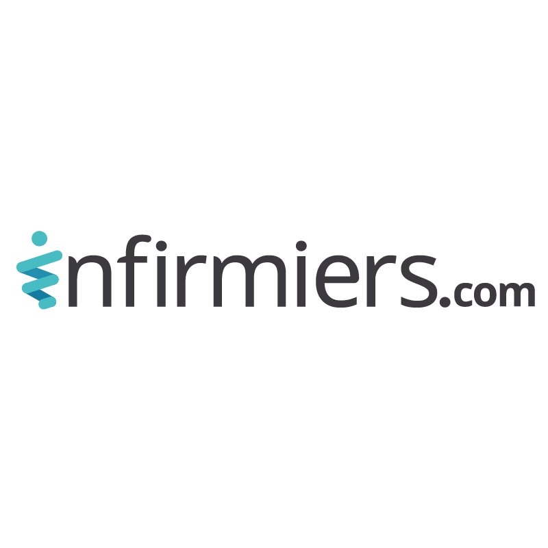 Infirmiers.com