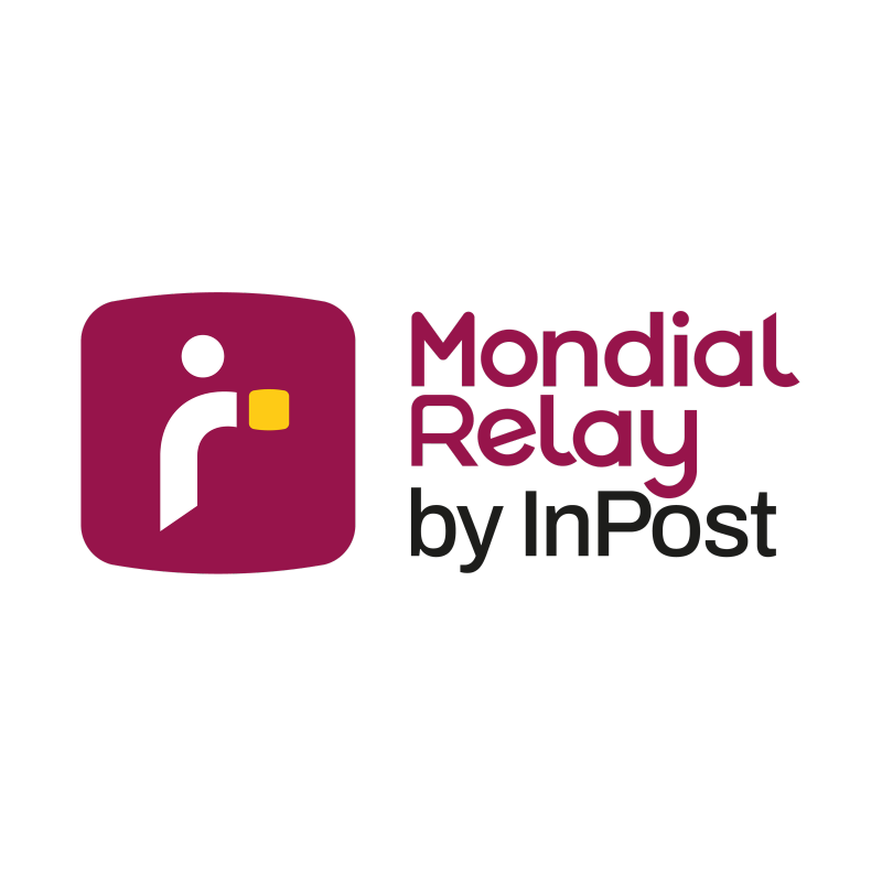 Mondial relay