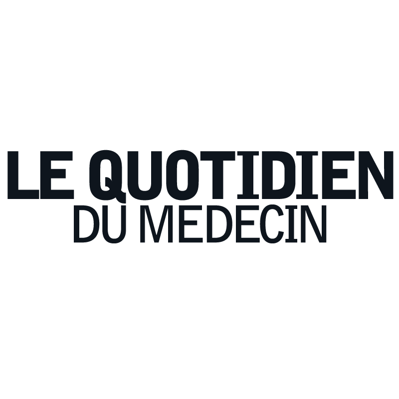 QDM
