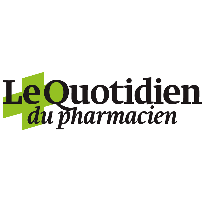 QDP